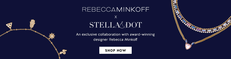 Rebecca Minkoff Collection