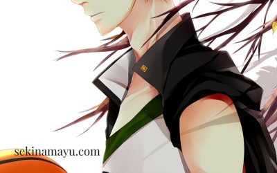 Twisted Destiny New Book Cover Illustration