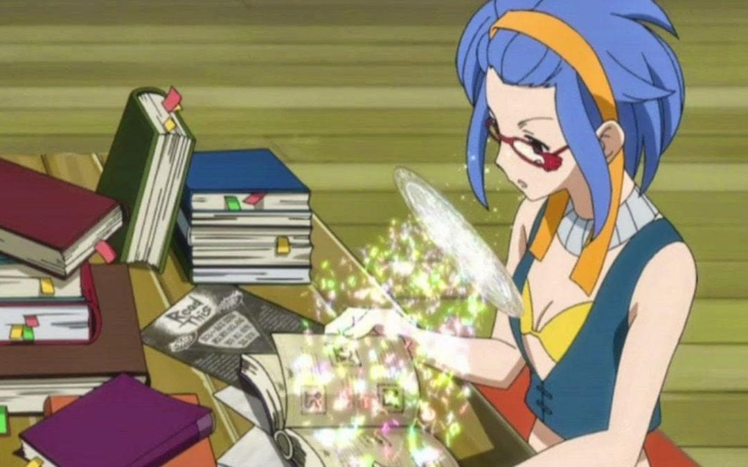 What Makes The Official Translation Better Than The Fan Translation