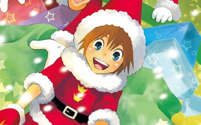 Last Minute Gift Ideas For Otaku