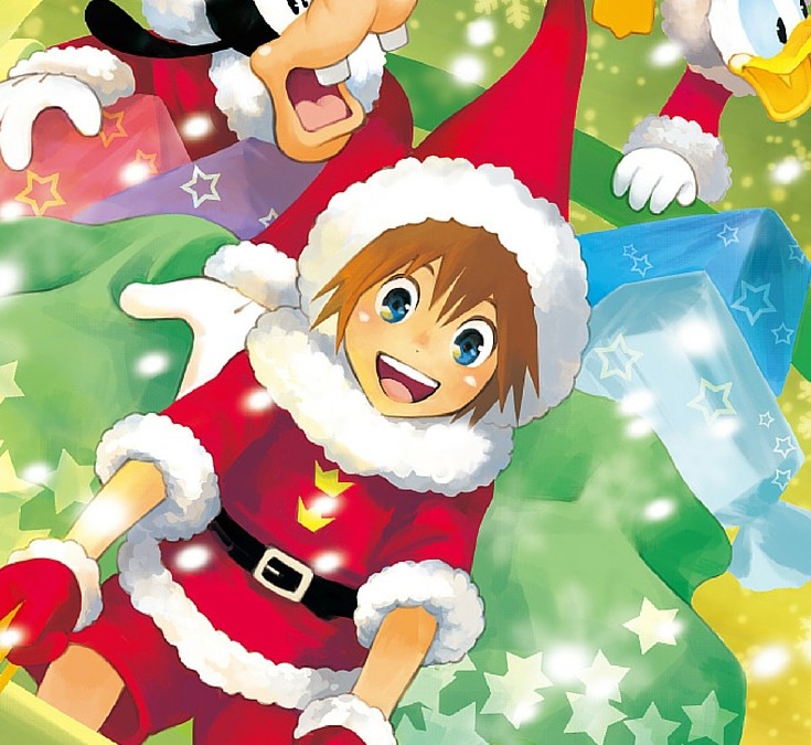 Last Minute Gift Ideas For Otaku