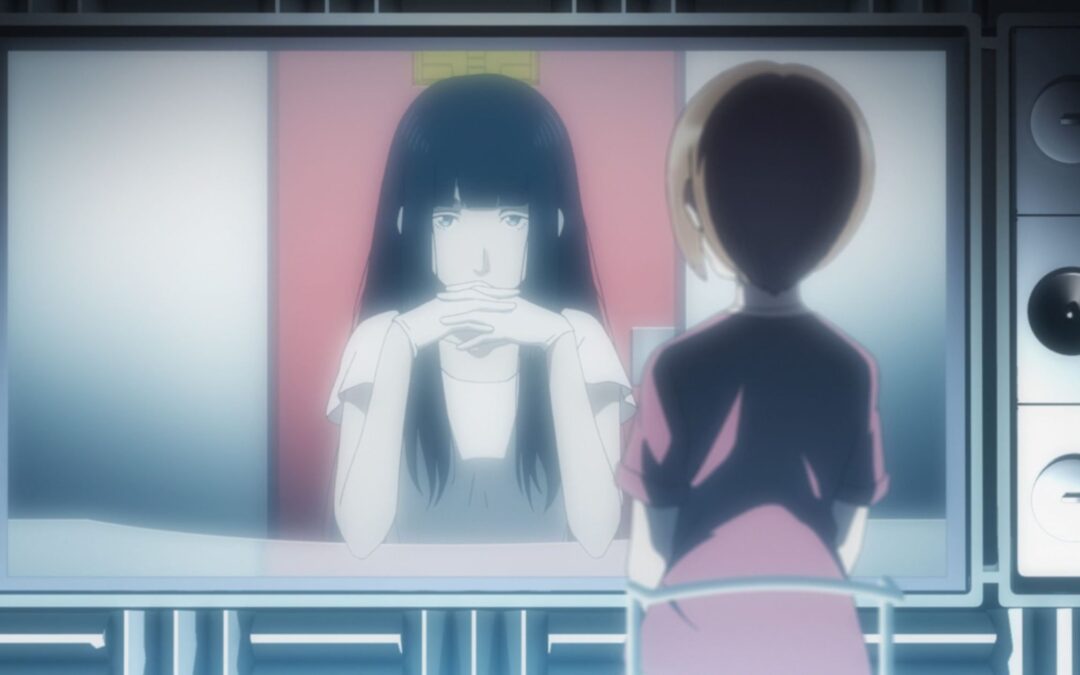 The In-Depth Look at Subete ga F ni Naru Author and His Author Earnings