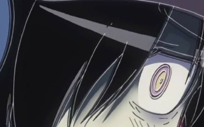 Why You Shouldn’t Even Care About The Anime Criticism
