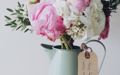 The Simplest and Affordable Gift Ideas For Mom