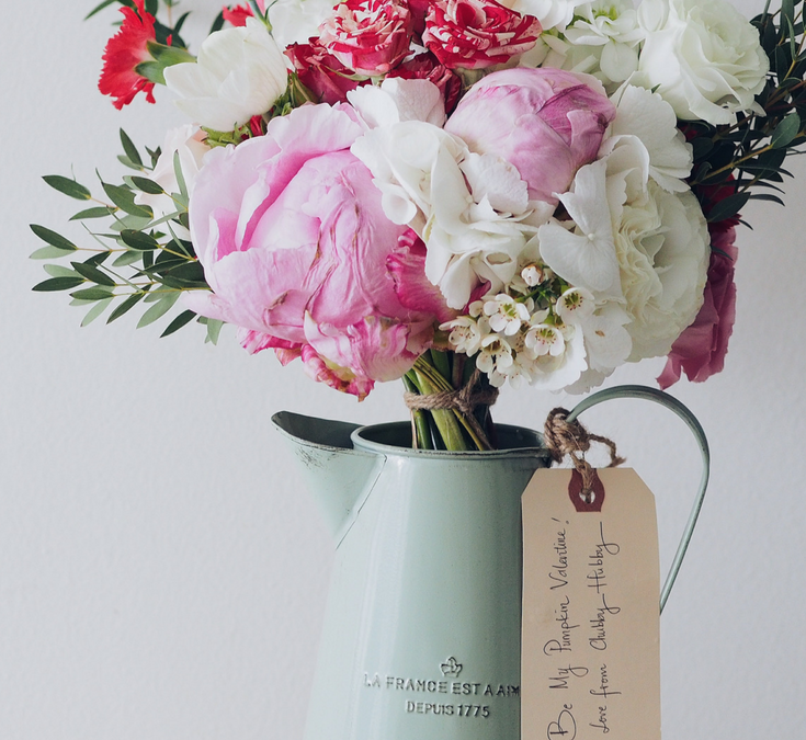 The Simplest and Affordable Gift Ideas For Mom