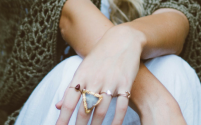 Here’s Your Chance to Become a Real Fashion Stylist