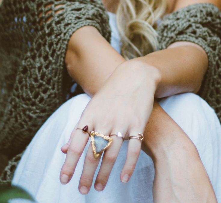 Here’s Your Chance to Become a Real Fashion Stylist