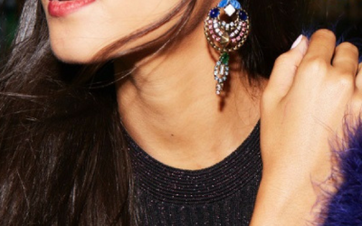 The Rebecca Minkoff Collection Every Fashionista Should Get