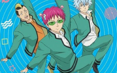Does Japan have an unprofitable system for creators based on Saiki Kusuo no Psi Nan mangaka’s experience?