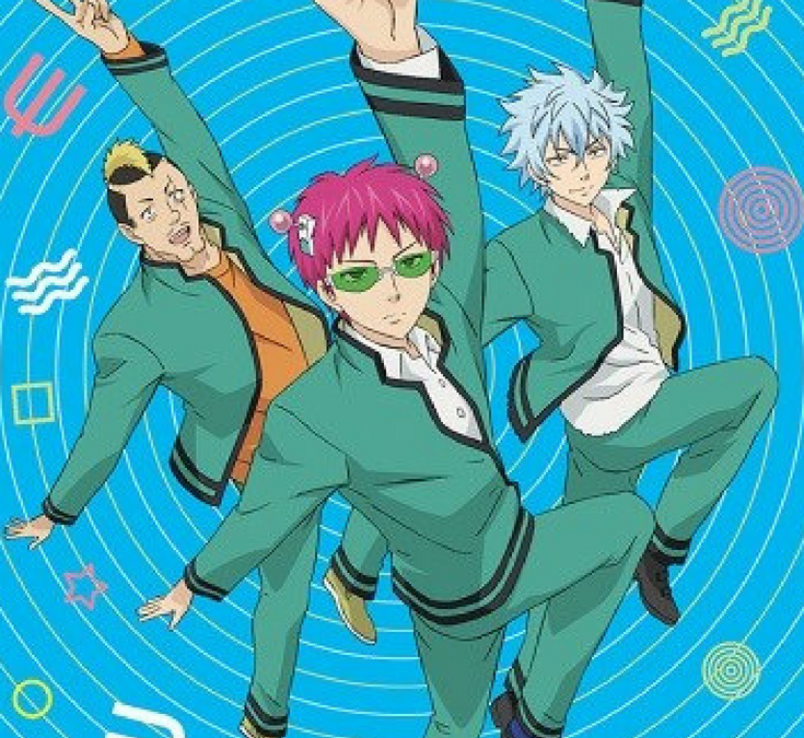 Does Japan have an unprofitable system for creators based on Saiki Kusuo no Psi Nan mangaka’s experience?
