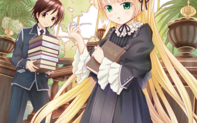 Why It’s Still Best For You to Buy Manga in Print