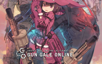 Why SAO Alternative is much better than the original SAO