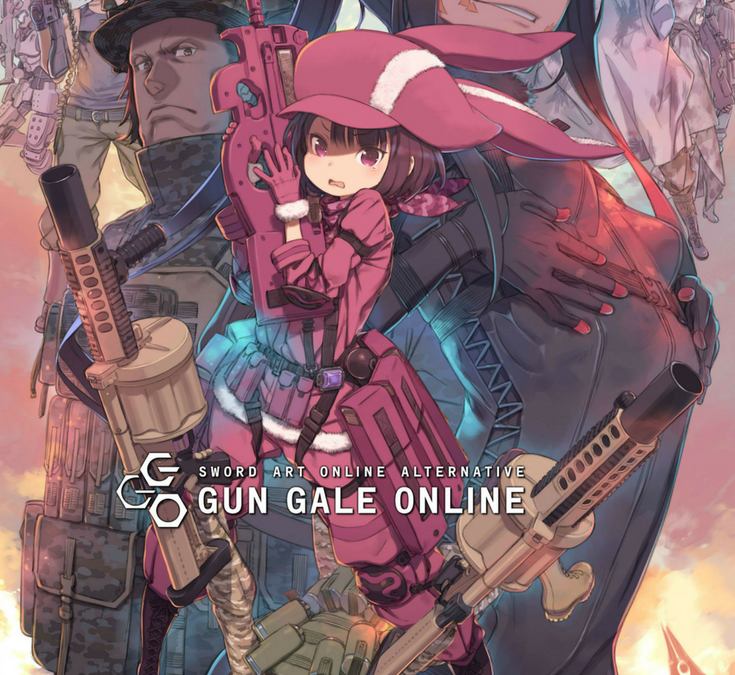 Why SAO Alternative is much better than the original SAO