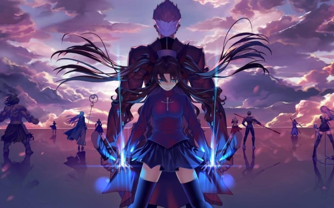 What Most People Don’t Get About The Alternate Ending