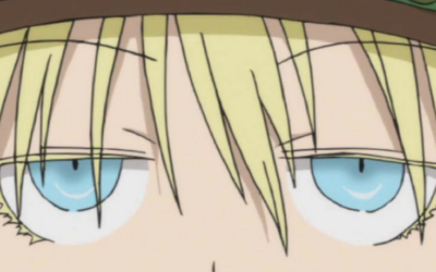 Your Favorite Anime Can Be A Flawed Anime To Some People