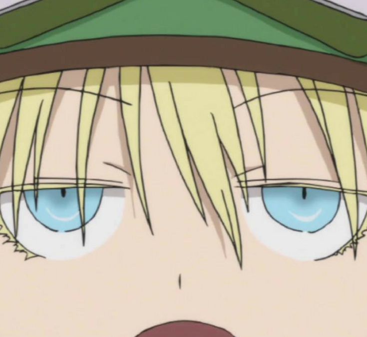 Your Favorite Anime Can Be A Flawed Anime To Some People