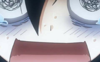 Never Ever Let Other People’s Negative Comments Destroy Your Love For Anime