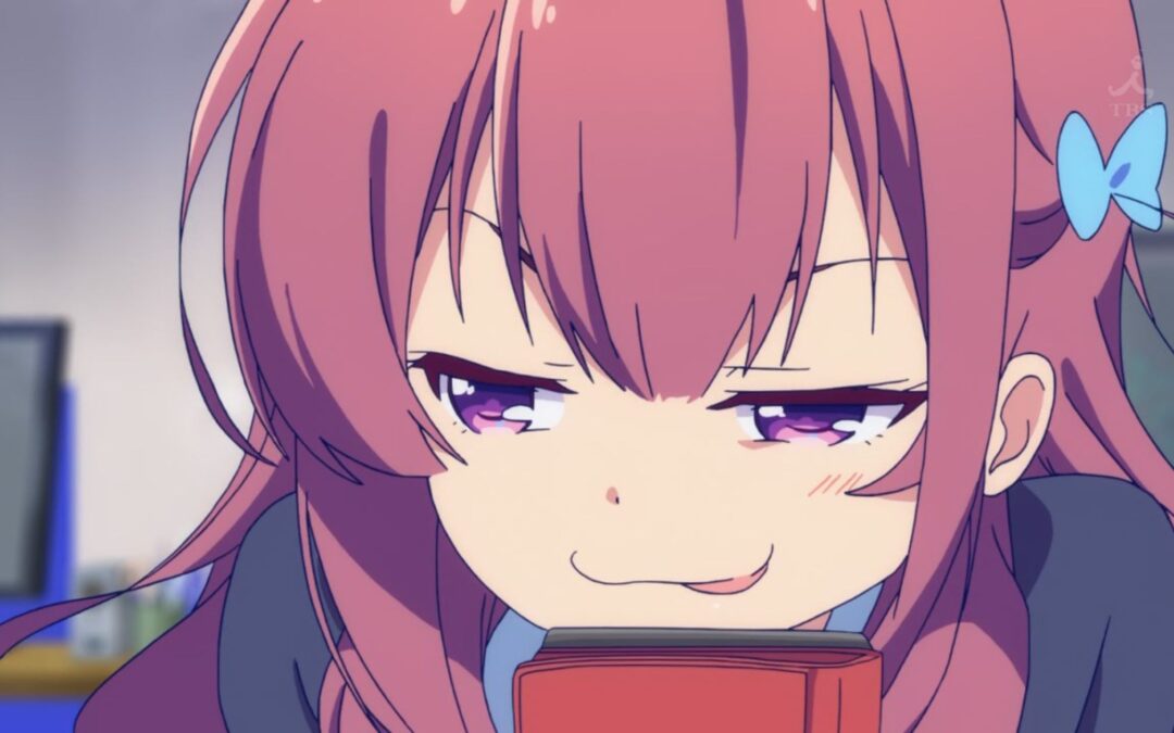 What Makes The Multi-Format Approach For Girlish Number a Success