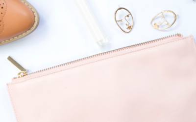 The Fastest Way To Start Fashion Styling Business