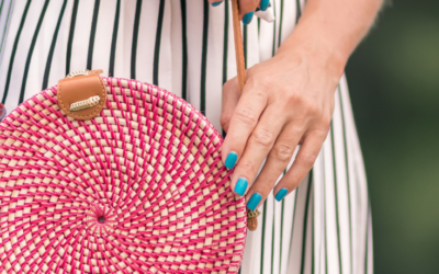Can You Become Fashion Stylist Without a Degree?