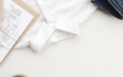 The simplest way to increase your fashion stylist earnings