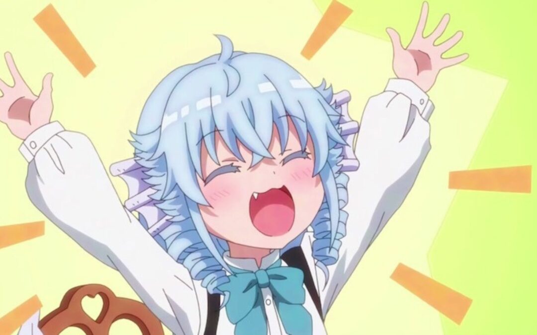 Yes, It’s Possible to Read Manga Online Legally. Here’s How You Can Do Just That