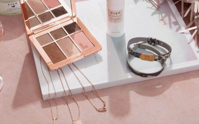 All About Stella & Dot The Ultimate Edit
