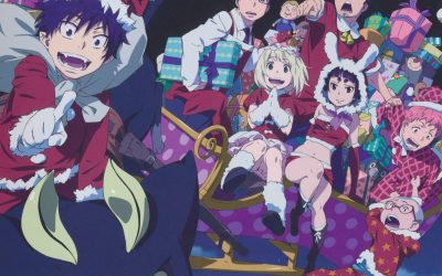 How to make gifts for manga lovers more special than usual