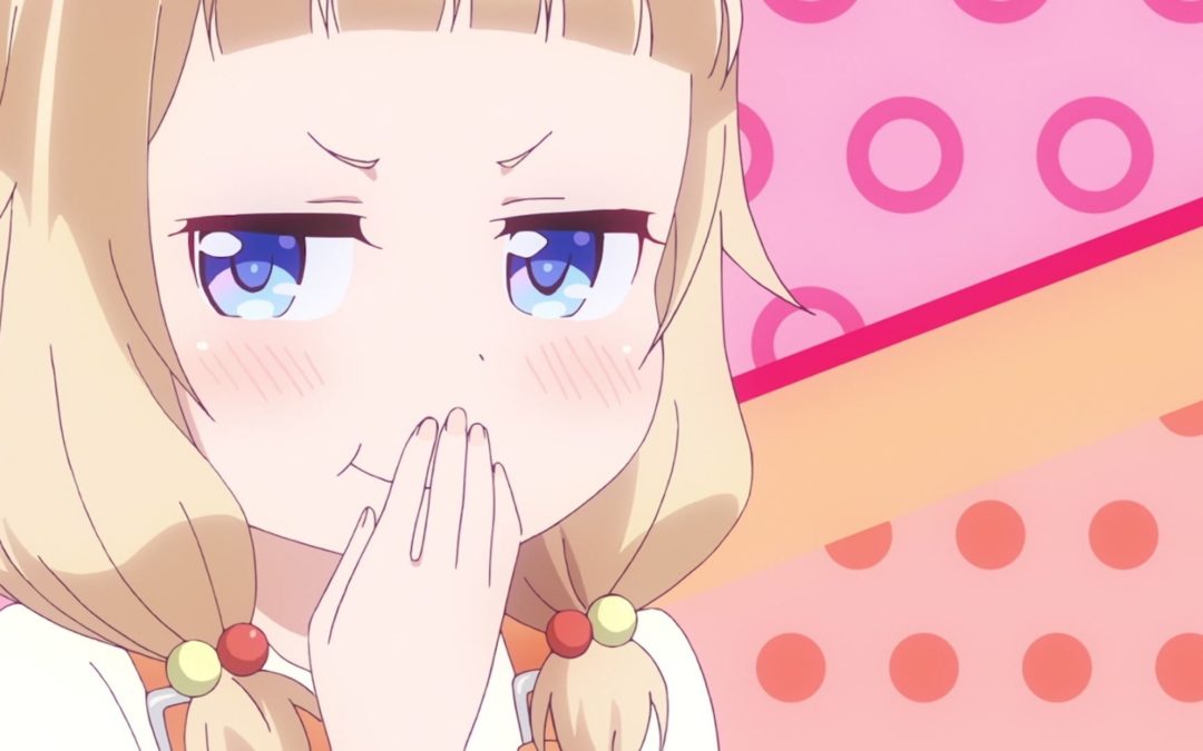 A New Year, A New Beginning: My Plan For The Year 2021