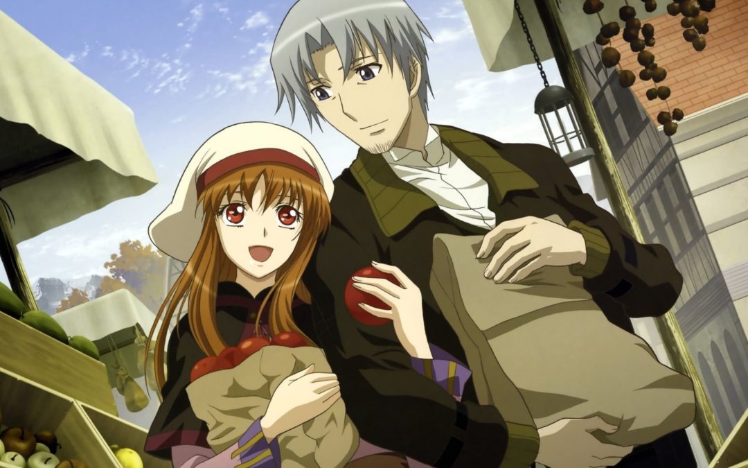 Want To Use Japan Proxy Service? Here’s What You Need To Know