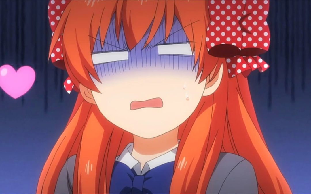 Are These Manga Publishers Legit Or A Total Scam? Here’s My Take On This Issue