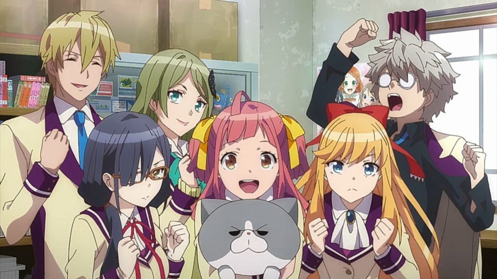 3-Episode Rule Blog Banner