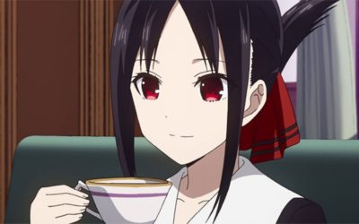 Will You Buy Me a Coffee? Yes, Now You Can Support This Blog on Buy Me a Coffee