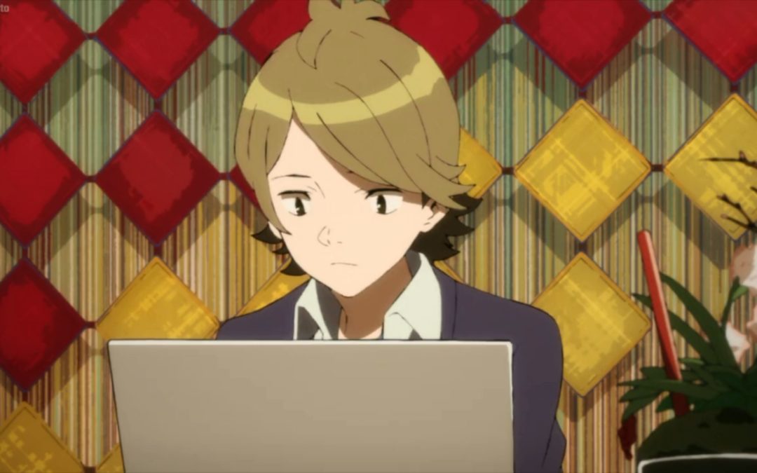 The Realistic Way to Make Money on Blogging: My Honest Confession