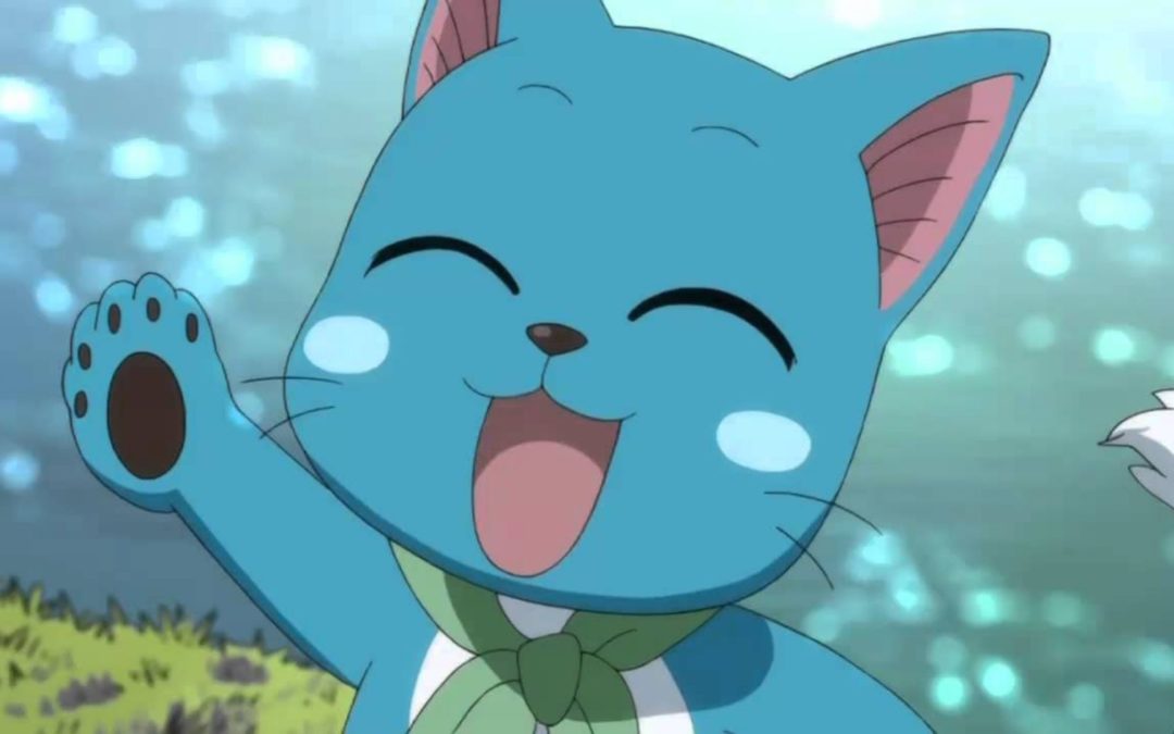 [Anime Deals] December 2021 Edition