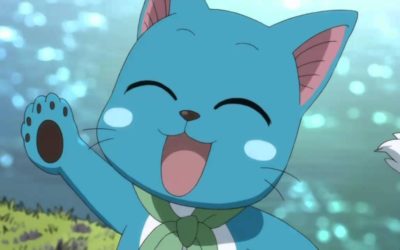 [Anime Deals] December 2021 Edition