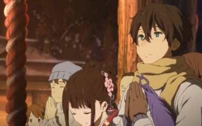 What’s In Store For You For The Year 2022, Publishing-Wise