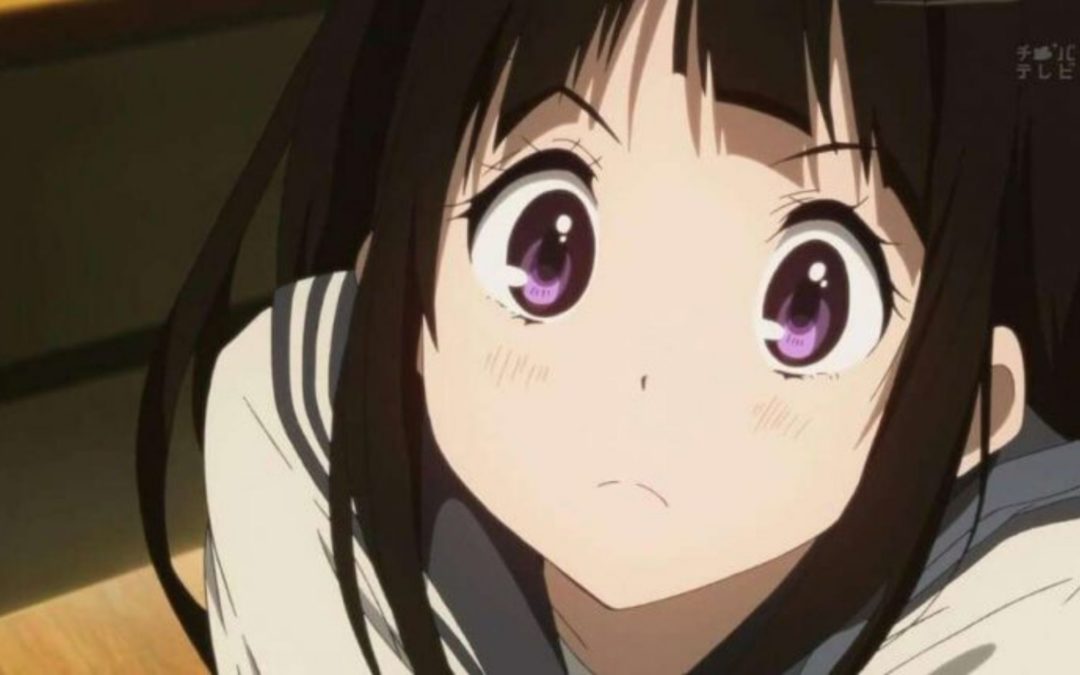 The Simplest Way To Determine Whether The Manga That You Bought Is A Bootleg Manga Or Not