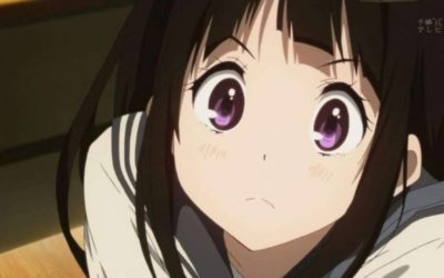 The Simplest Way To Determine Whether The Manga That You Bought Is A Bootleg Manga Or Not
