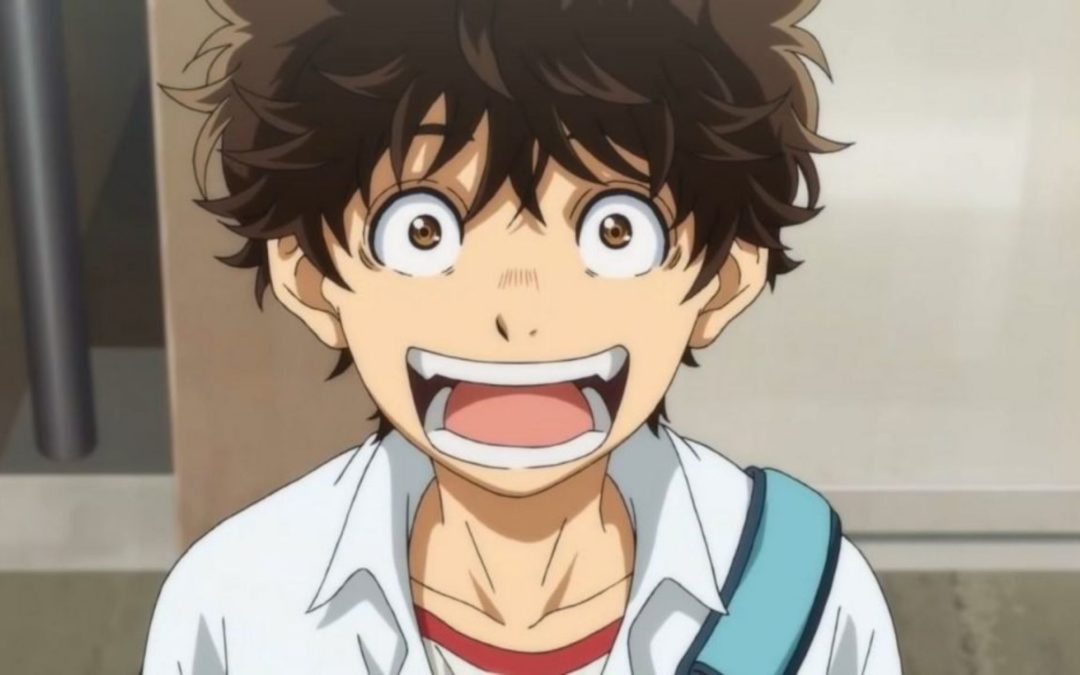 [Anime Deals] June 2022 Edition