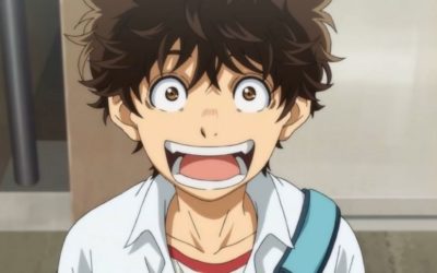 [Anime Deals] June 2022 Edition
