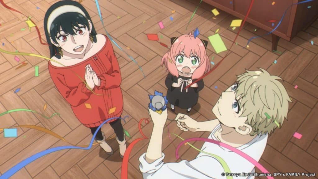 Anime Deals July 2022 Blog Banner
