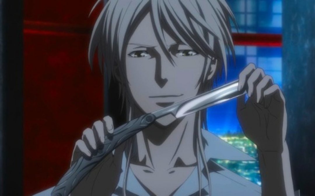 How True It Is for the Inmate Killed in Jail Situation to Happen in Real Life