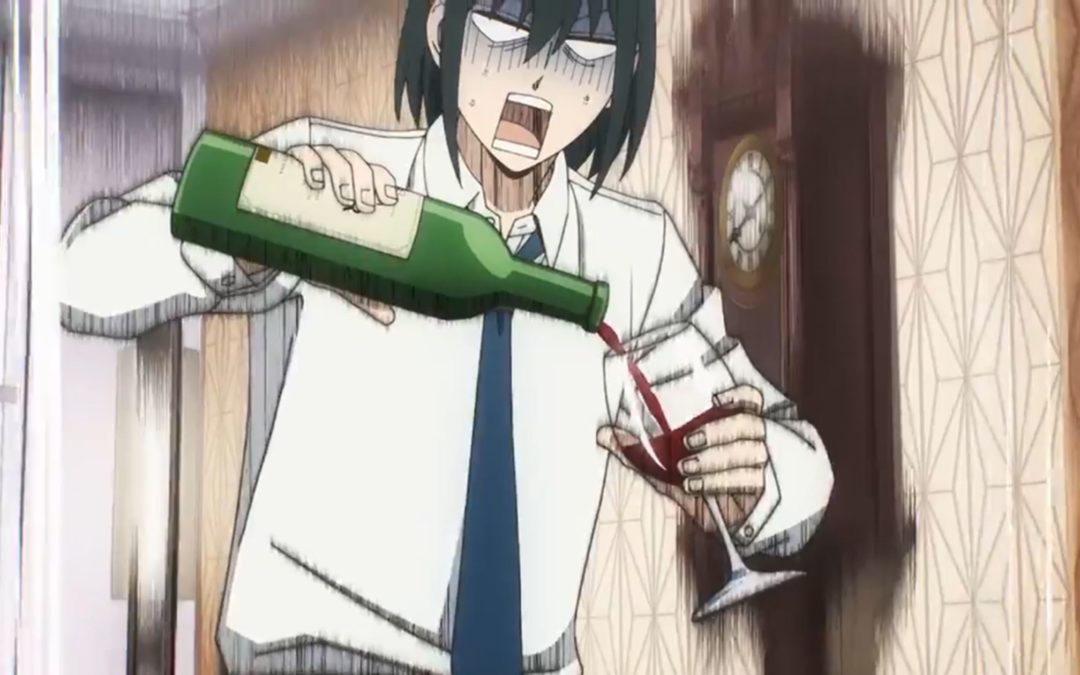 SPY x FAMILY Anime Is Actually Fun to Watch