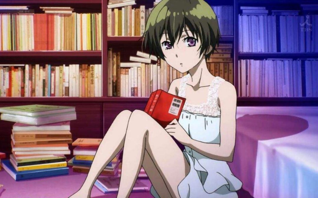 Add These Completed Shonen Jump Manga To Your Reading List If You Haven’t Already