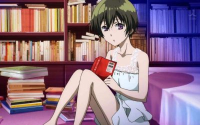 Add These Completed Shonen Jump Manga To Your Reading List If You Haven’t Already