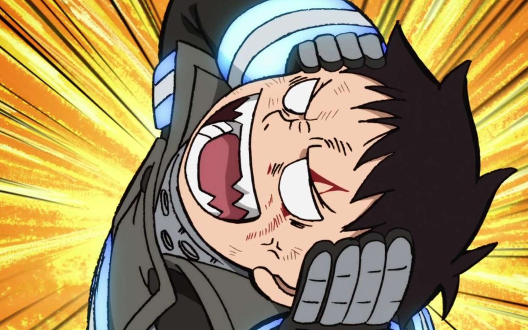 What The Manga Industry Failed to Understand About The Manga Pirate Sites