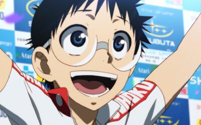 [Anime Deals] January 2023 Edition