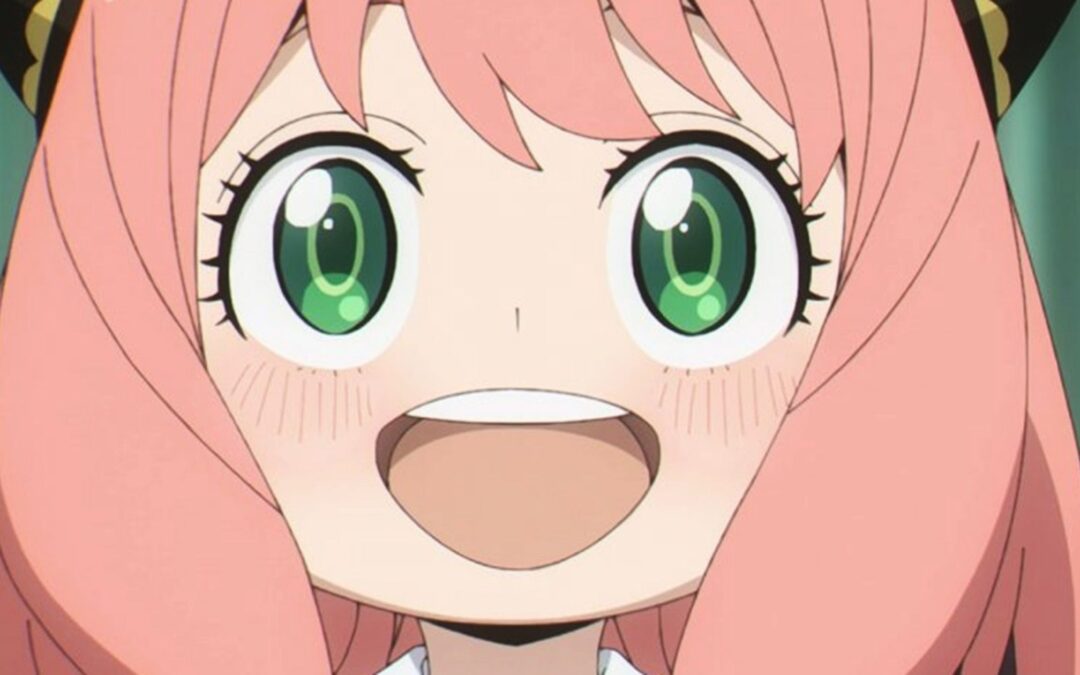 My Plans For The Year 2023 in a Nutshell