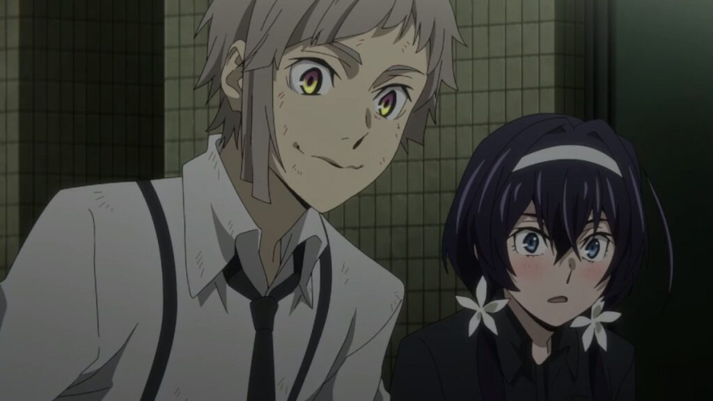 Anime Deals April 2023 Blog Banner